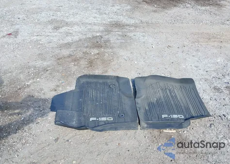 2021 Ford F-150 Xlt z USA, uszkodzony, nr VIN 1FTFW1E8XMFB67966